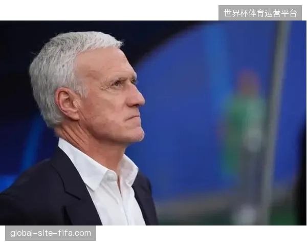 德尚战术试验致体系崩盘，法国队遭科特迪瓦锋线冲击逆转
