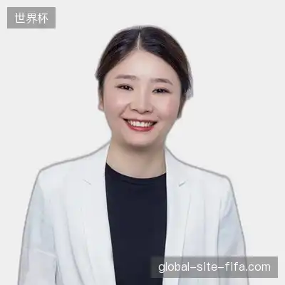龙民琪