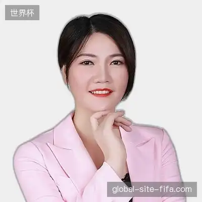 熊天