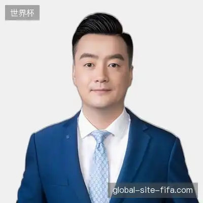周怡民