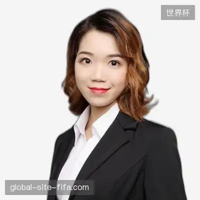 朱辉远